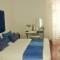 Tavira House