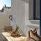 Porto Vecchio Luxury Suites