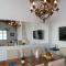 Porto Vecchio Luxury Suites
