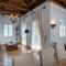 Porto Vecchio Luxury Suites