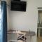 Reef View BnB