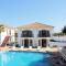Aparthotel Serena Dream
