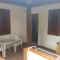 Camping Villaggio Egad