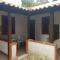 Camping Villaggio Egad