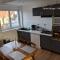 Appartements Boulonnais - 滨海布洛涅
