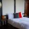 Foto: Coffee Tree Boutique Hostel 92/102