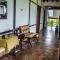 Foto: Coffee Tree Boutique Hostel 54/102