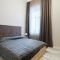 D5 Apartments