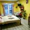 Apartmán Aqua Podhájska