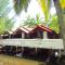 Maznah Guest House