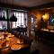 Pensiune Restaurant La Cassa