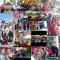 Homestay Lidiya