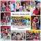 Homestay Lidiya