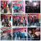 Homestay Lidiya