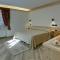 Hotel Federia