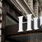Hu Hotel Memphis