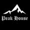 Peak House