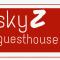 skyz hostel