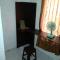skyz hostel