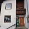 Appartment Fuzzy
