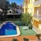 092 Apartamento Ca n'Antonia ETVPL13228 by Mallorca Charme