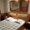 Hotel Flor do Ipiranga (Adult Only)