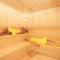 Bilem Hotel Beach & Spa