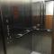 Hotel Flor do Ipiranga (Adult Only)