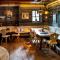 Lifestyle Hotel eder