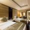 Holiday Jazan Hotel