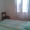 Heart of Vis and Kut area Apartman Romandic