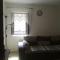 Heart of Vis and Kut area Apartman Romandic