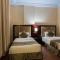 Holiday Jazan Hotel