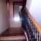 Hostal Madrid Paris