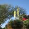 Zen Pool Villa - Pool - Jaccuzzi - Ironwood - Palm Desert - بالم ديزرت