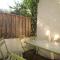Maison 3 Chambres - Terrasse - Climatisation 10 minutes à pied du Pont d'Avignon - 阿维尼翁