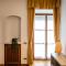 Airguest Crocetta loft