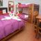 Hotel Inka King