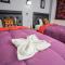 Hotel Inka King