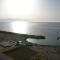 Terrazza Sul Mare by Le Dhome Sicily