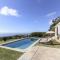 Foto: Guincho Prime Villa by Homing 63/68