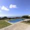 Foto: Guincho Prime Villa by Homing