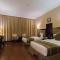 Holiday Jazan Hotel