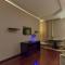 Holiday Jazan Hotel