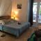 Villa Rose Caraibes