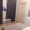 Foto: Apartment Mirian Mepe 31/43