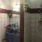 Villa Rose Caraibes