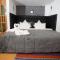 Hotel Inka King