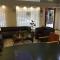 Hotel Balca
