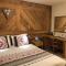Hotel Edelweiss
